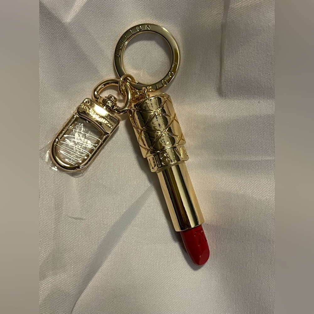 Handbag Charms-Jewelry